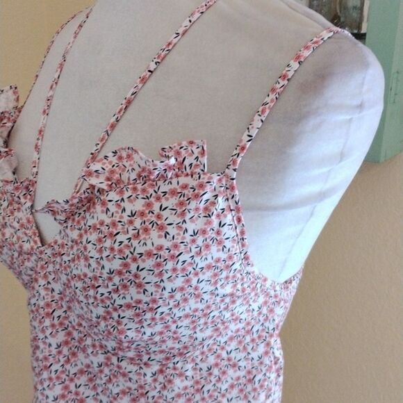 Sheilay Sundress   - Picture 6 of 12